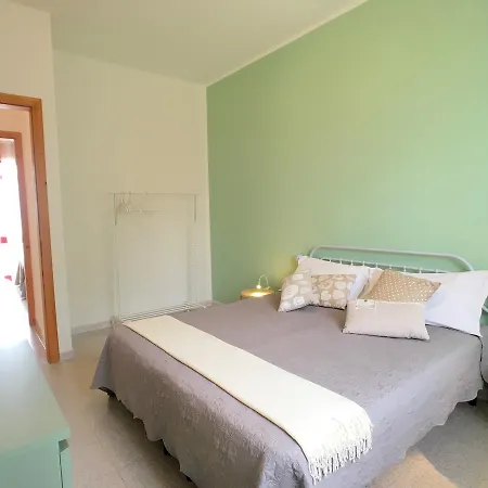Aparthotel Le Maldive *