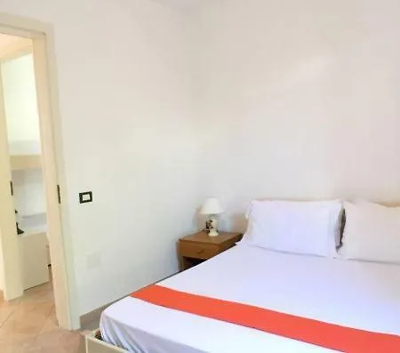 Le Maldive Torre Vado