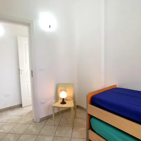 Le Maldive טורה ואדו