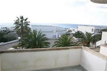 Le Maldive טורה ואדו